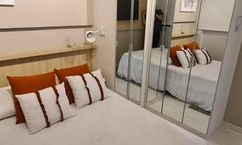 Imagem 7: RIO DE JANEIRO - Apartamento Padrão - JACAREPAGUA