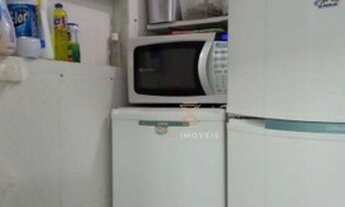 Imagem 5: Apartamento com 2 dormitórios à venda, 72 m² por R$ 530.000 - Copacabana - Rio de Janeiro