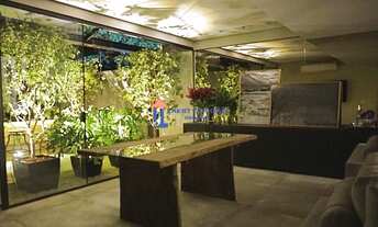 Imagem 6: Casa de condominio