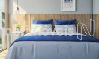 Imagem 7: Venda Apartamento 1 quarto Jardim da Penha Vitória