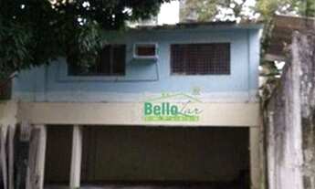 Imagem 6: Casa com 4 dormitórios à venda, 205 m² por R$ 900.000,00 - Boa Vista - Recife/PE