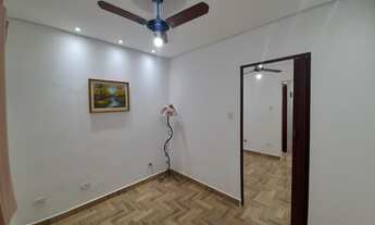 Imagem: MARAVILHOSA KITNET 33M² NA PONTA DA PRAIA