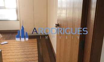 Imagem 2: APARTAMENTO À VENDA DE LUXO ALTO DO ITAIGARA, ACEITA PERMUTA, 4/4 3 SUÍTES OPORTUNIDADE