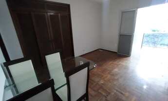 Imagem 3: 02 QUADRA DA PRAIA REFORMADO OPORTUNIDADE