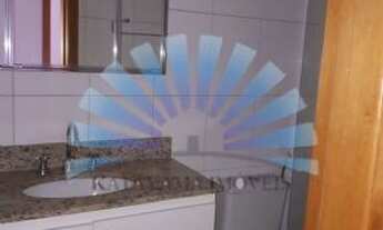 Imagem 6: 01879 - Apartamento 2 Dorms, VILA GUMERCINDO - SÃO PAULO/SP