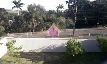 Imagem 4: Sobrado de Condomínio com 4 dorms, Urbanova, São José dos Campos - R$ 1.17 mi, Cod