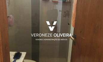 Imagem 7: São Paulo - Apartamento Padrão - VILA SILVIA