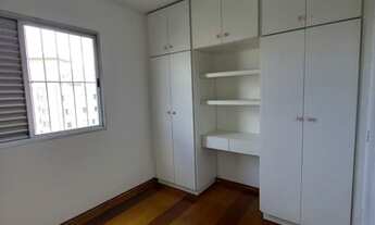 Imagem 2: Apartamento para aluguel possui 75 metros quadrados com 3 quartos