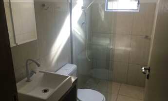 Imagem 6: Apartamento 1 dorm 56m2 em Cajamar