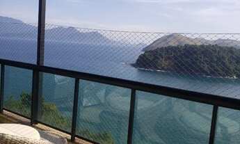 Imagem 2: Apartamento com 4 quartos e 3 banheiros, para alugar , 190m² , diárias a partir de R$800