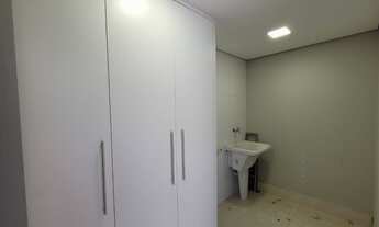 Imagem 5: Casa de condomínio Condominio Montreal Residence, indaiatuba/SP