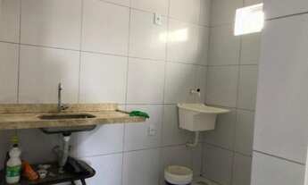 Imagem 3: Repasse apto valentina figueiredo