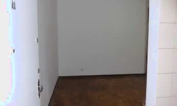Imagem 4: Apartamento Lapa - Ocasião R$ 320.000