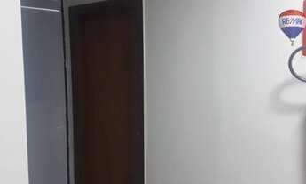 Imagem 4: Sala, 30 m² - venda por R$ 100.000,00 ou aluguel por R$ 700,00/mês - Centro - Belo Horizon