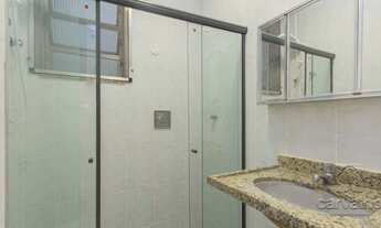 Imagem 2: Apartamento à venda Flamengo com 41,00 m² , 1 quarto