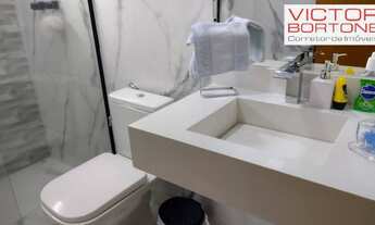 Imagem 7: Sobrado Condomínio Parque das Figueiras