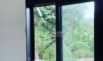 Imagem 4: Casa Sousas Sorirama Ampla