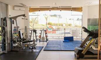 Imagem 5: Terreno Residencial Treviso Cascavel - PR