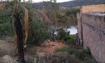 Imagem 4: Excelente lote 360 m, Bairro Vida Nova, Vespasiano, R$ 135 mil