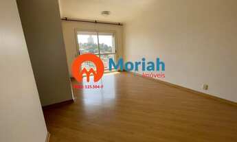 Imagem 2: APARTAMENTO RESIDENCIAL em SÃO PAULO - SP, SUPER QUADRA MORUMBI