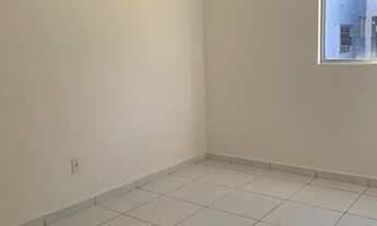 Imagem 6: Apartamento Térreo Perto Da Novafapi- 2 Quartos