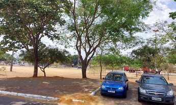 Imagem 5: Lote/Terreno para venda com 552 M2 no setor Cidade Jardim - Goiânia - Goiás