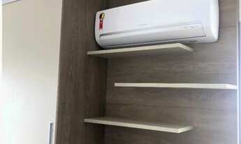 Imagem 6: Pronto para morar na parte nobre da Vila Mariana