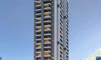 Imagem: Studio para venda com 39m² em Macedo