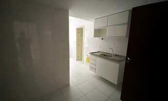 Imagem 6: Apartamento para venda tem 88 m², com 3 quartos em Stiep - Salvador - BA