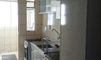 Imagem 4: Proximo a Univali! Apartamento de 1 suite + 1 dormitório de 75m² Centro - Parque das Flore