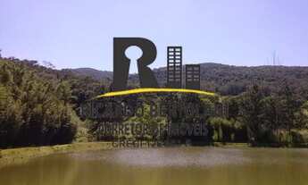 Imagem 4: Lindo Sítio em Cabreúva - Serra do Japi