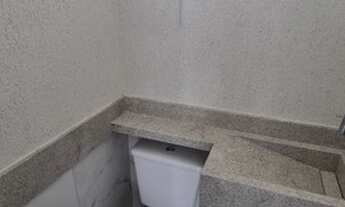 Imagem 6: BELO HORIZONTE - Casa Padrão - Santa Mônica