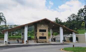 Imagem 4: Venda Terreno / lote com venda por R$280.000