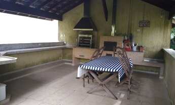 Imagem: CASA RESIDENCIAL em BERTIOGA - SP, RIVIERA