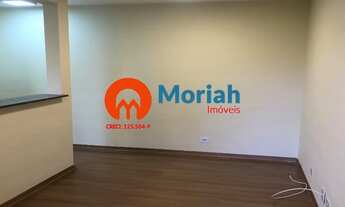 Imagem 7: APARTAMENTO RESIDENCIAL em São Paulo - SP, Jardim Ampliação