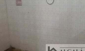 Imagem 5: Casa para venda Centro - Porto Feliz - SP