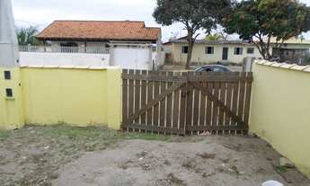Imagem 4: Casa à venda por R$ 160.000,00 - Bananeiras - Araruama/RJ