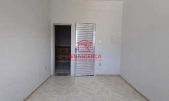 Imagem 3: Casa de 2 Qts. na Tijuca