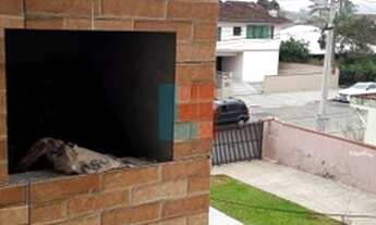 Imagem 6: JOINVILLE - Apartamento Padrão - Iririú