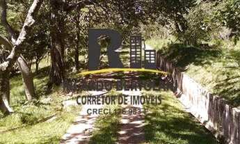 Imagem 5: Lindo Sítio em Cabreúva - Serra do Japi