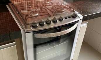 Imagem 5: Sertãozinho - Apartamento - Jardim Santa Marta