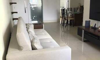 Imagem 2: APARTAMENTO RESIDENCIAL em SALVADOR - BA, PITUBA