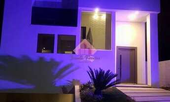 Imagem: Sobrado com 3 dorms, Condomínio Residencial