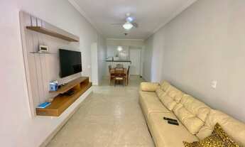 Imagem 5: GUARAPARI - Apartamento Padrão - Centro