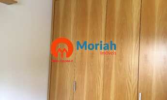 Imagem 3: APARTAMENTO RESIDENCIAL em SÃO PAULO - SP, VILA SUZANA