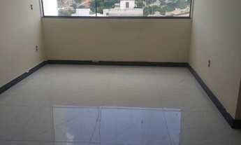 Imagem 3: Contagem - Casa Padrão - Lúcio De Abreu