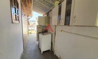 Imagem 3: Casa - Venda - Jardim Botânico - Cod. 8468