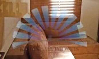 Imagem 6: 01014 - Apartamento 4 Dorms. (2 Suítes), VILA CLEMENTINO - SÃO PAULO/SP