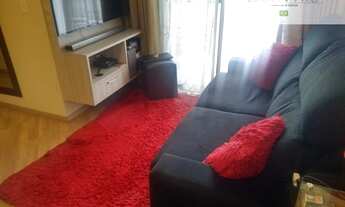 Imagem 4: IMOBILIARIA$ ª¹ERNESTO WOLF IMÓVEISª¹ - CNPJ: 32.012.721/0001-08 ²³¹CRECI - 202247F/SP¹³