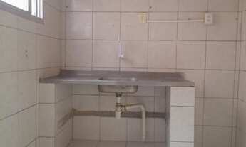 Imagem 7: Alugo apartamento em Jardim Maranguape, 2qts